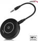 Adapter bluetooth Audiocore AC820 minijack 3,5mm 1