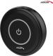 Adapter bluetooth Audiocore AC820 minijack 3,5mm 3