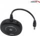 Adapter bluetooth Audiocore AC820 minijack 3,5mm 4