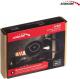 Adapter bluetooth Audiocore AC820 minijack 3,5mm 5