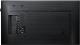 Monitor Samsung QM65F (LH65QMFPLGC/EN) 2