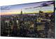 Monitor Samsung QM65F (LH65QMFPLGC/EN) 4