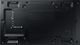 Monitor Samsung Smart Signage UH46F5 (LH46UHFCLBB/EN) 1