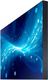 Monitor Samsung Smart Signage UH46F5 (LH46UHFCLBB/EN) 3
