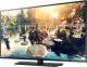 Telewizor Samsung HG55EE690DBXEN LED 55'' Full HD 2