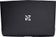 Laptop Dream Machines G1050 (G1050-15PL20) 2