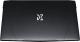 Laptop Dream Machines G1050Ti (G1050Ti-15PL22) 2