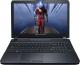 Laptop Dream Machines G1060 (G1060-15PL20) 1