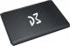 Laptop Dream Machines G1060 (G1060-15PL20) 1