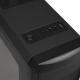Obudowa iBOX Orcus X14 (ORX14) 2