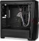 Obudowa iBOX Orcus X14 (ORX14) 3