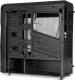Obudowa iBOX Orcus X14 (ORX14) 4