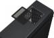Obudowa iBOX Orcus X14 (ORX14) 5