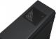 Obudowa iBOX Orcus X14 (ORX14) 6