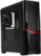 Obudowa iBOX Orcus X14 (ORX14) 8