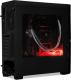 Obudowa iBOX Orcus X14 (ORX14) 9