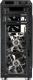Obudowa iBOX Orcus X19 (ORX19) 11