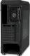 Obudowa iBOX Orcus X19 (ORX19) 12