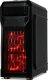Obudowa iBOX Orcus X19 (ORX19) 1
