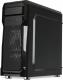 Obudowa iBOX Orcus X19 (ORX19) 1