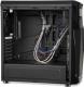 Obudowa iBOX Orcus X19 (ORX19) 3