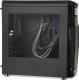 Obudowa iBOX Orcus X19 (ORX19) 6