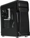 Obudowa iBOX Orcus X19 (ORX19) 7
