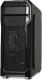 Obudowa iBOX Orcus X19 (ORX19) 8