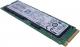 Dysk SSD Lenovo 512 GB M.2 2280 PCI-E x4 Gen3 NVMe (4XB0M52450) 1