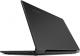 Laptop Lenovo V110-15 (80TL0088US) 1