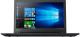 Laptop Lenovo V110-15 (80TL0088US) 2