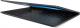 Laptop Lenovo V110-15 (80TL0088US) 3