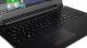 Laptop Lenovo V110-15 (80TL0088US) 5