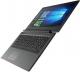 Laptop Lenovo V110-15 (80TL0088US) 8