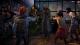 The Walking Dead The Telltale Series: A New Frontier Xbox One 1