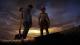 The Walking Dead The Telltale Series: A New Frontier Xbox One 4