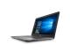 Laptop Dell Inspiron 5767 (5767-9873) 3