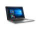 Laptop Dell Inspiron 5767 (5767-9873) 4