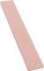 Thermal Grizzly Minus Pad 8 120 x 20 mm x 3 mm (TG-MP8-120-20-30-1R) 1