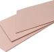 Thermal Grizzly Minus Pad 8 120 x 20 mm x 3 mm (TG-MP8-120-20-30-1R) 1