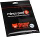 Thermal Grizzly Minus Pad 8 120 x 20 mm x 3 mm (TG-MP8-120-20-30-1R) 2
