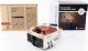 Chłodzenie CPU Noctua NH-L9x65 SE-AM4 3