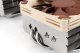 Chłodzenie CPU Noctua NH-L9x65 SE-AM4 6