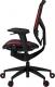 Fotel Vertagear Triigger 275 Czarno-czerwony (VG-TL275_BR) 4