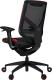 Fotel Vertagear Triigger 275 Czarno-czerwony (VG-TL275_BR) 5