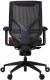 Fotel Vertagear Triigger 275 Czarno-czerwony (VG-TL275_BR) 6