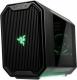Obudowa Antec Cube Razer Edition (0-761345-00168-7) 1