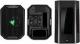Obudowa Antec Cube Razer Edition (0-761345-00168-7) 3
