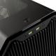 Obudowa Antec Cube Razer Edition (0-761345-00168-7) 4