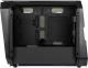Obudowa Antec Cube Razer Edition (0-761345-00168-7) 5